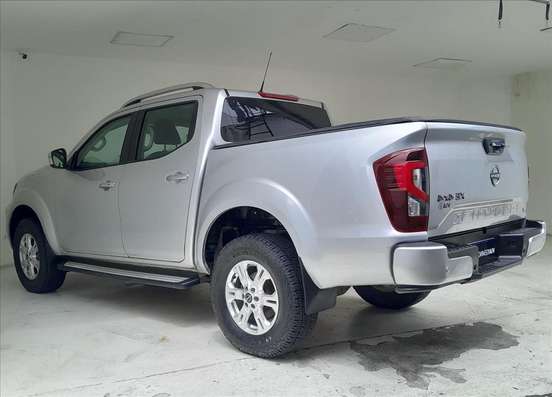 NISSAN-FRONTIER-2024