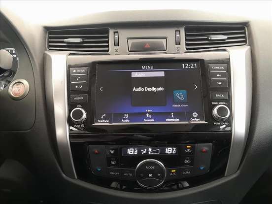 NISSAN-FRONTIER-2024