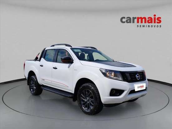 NISSAN-FRONTIER-2021