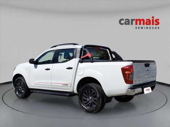 NISSAN-FRONTIER-2021