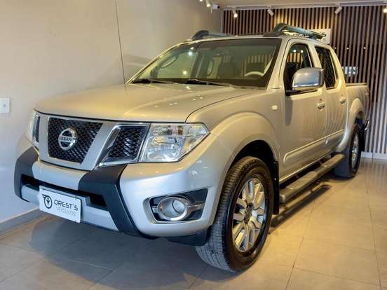 NISSAN-FRONTIER-2014