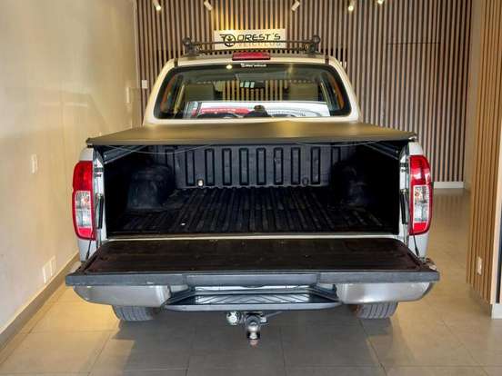 NISSAN-FRONTIER-2014