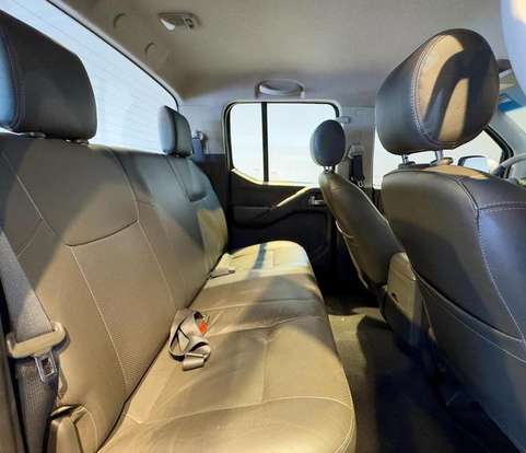 NISSAN-FRONTIER-2014