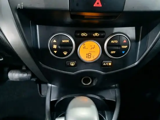 NISSAN-GRAND LIVINA-2014