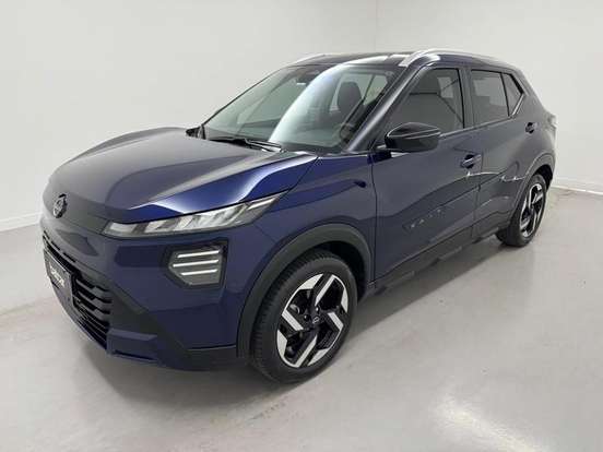 NISSAN-KAIT-2026