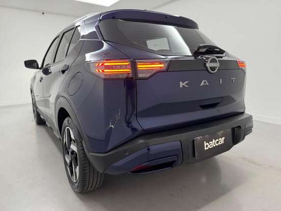 NISSAN-KAIT-2026