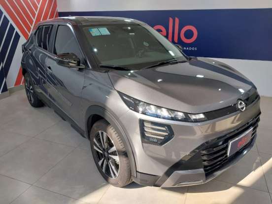 NISSAN-KAIT-2026