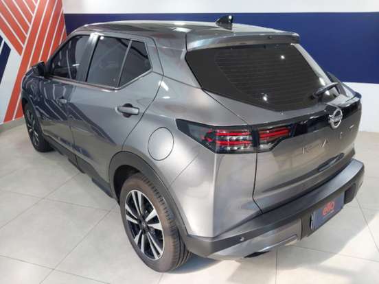 NISSAN-KAIT-2026
