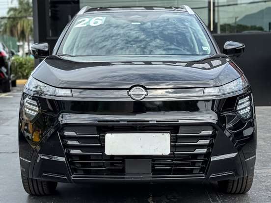 NISSAN-KAIT-2026