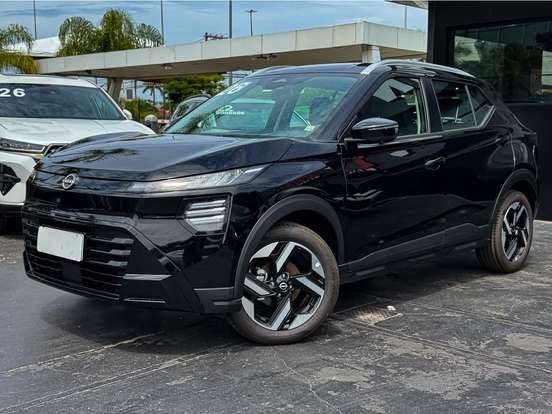NISSAN-KAIT-2026