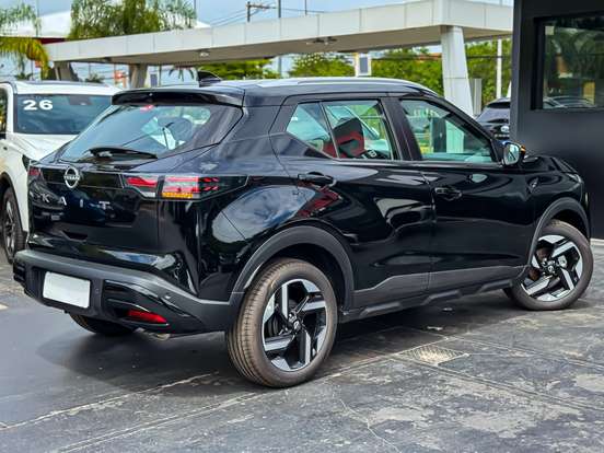 NISSAN-KAIT-2026
