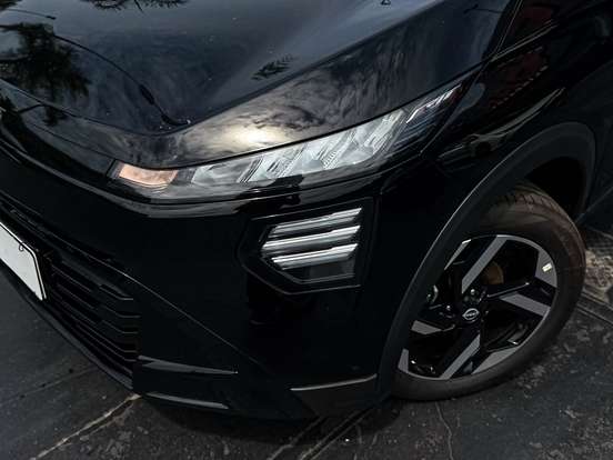 NISSAN-KAIT-2026