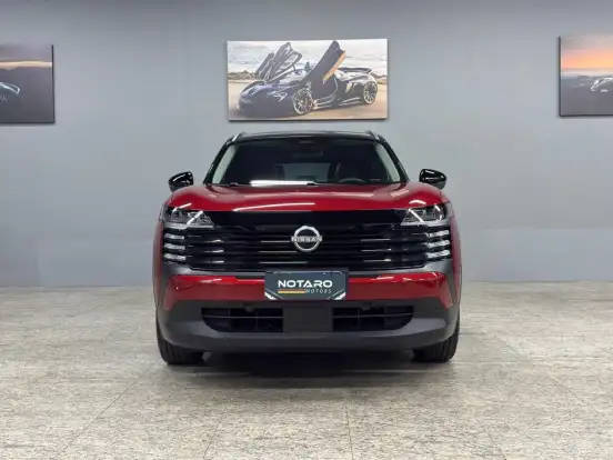 NISSAN-KICKS-2025