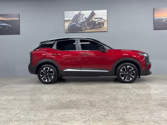 NISSAN-KICKS-2025