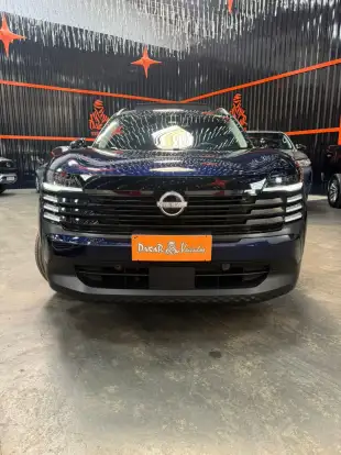NISSAN-KICKS-2025