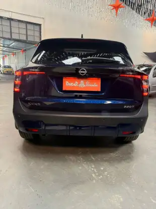 NISSAN-KICKS-2025