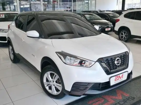 NISSAN-KICKS-2020
