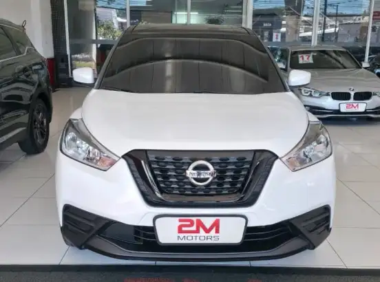 NISSAN-KICKS-2020