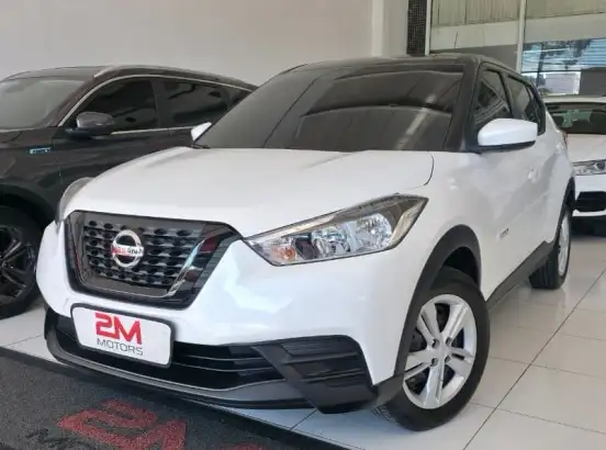 NISSAN-KICKS-2020