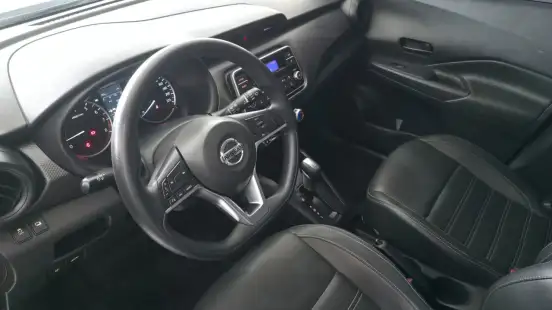 NISSAN-KICKS-2020