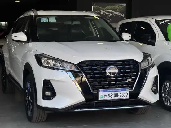 NISSAN-KICKS-2023