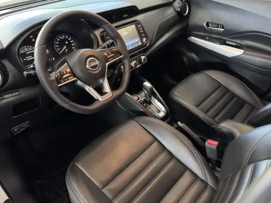NISSAN-KICKS-2023