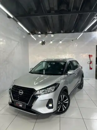 NISSAN-KICKS-2023