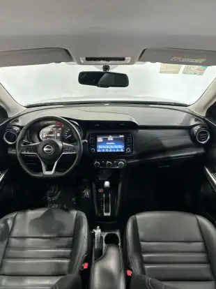 NISSAN-KICKS-2023