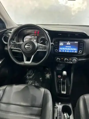 NISSAN-KICKS-2023