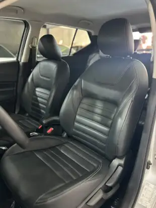 NISSAN-KICKS-2023