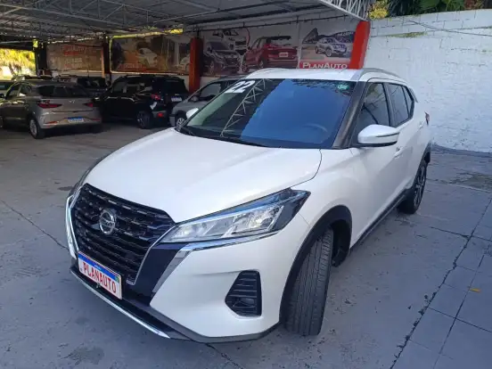 NISSAN-KICKS-2021