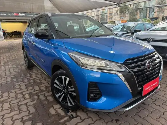 NISSAN-KICKS-2022