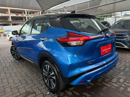 NISSAN-KICKS-2022