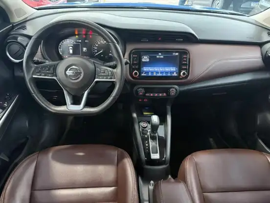 NISSAN-KICKS-2022
