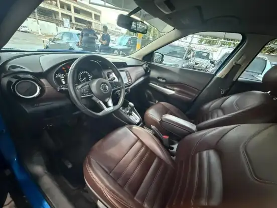 NISSAN-KICKS-2022