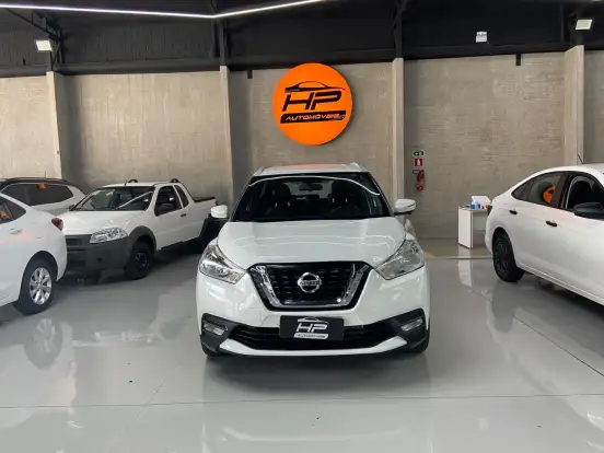 NISSAN-KICKS-2016