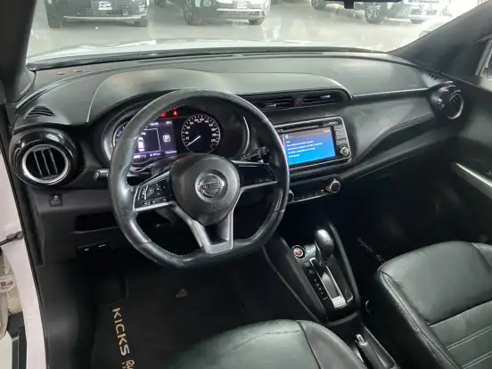 NISSAN-KICKS-2016