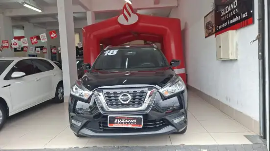 NISSAN-KICKS-2018