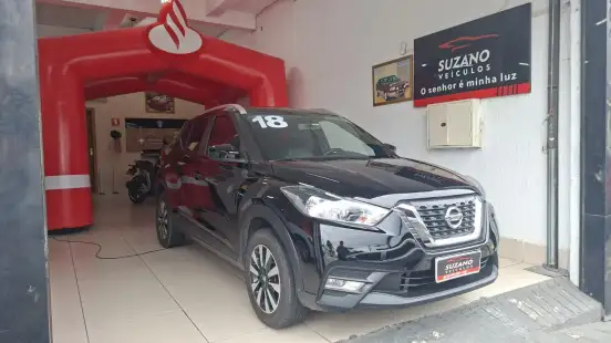 NISSAN-KICKS-2018