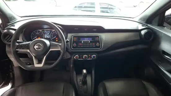 NISSAN-KICKS-2018