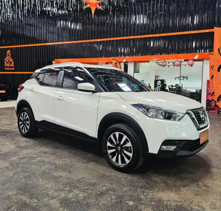 NISSAN-KICKS-2019