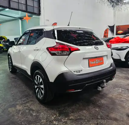 NISSAN-KICKS-2019