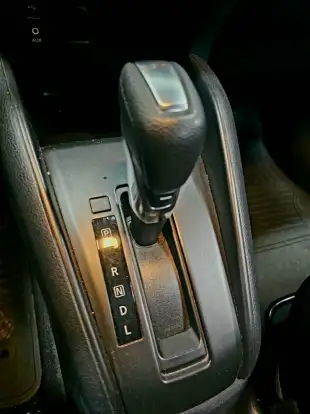 NISSAN-KICKS-2019