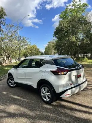 NISSAN-KICKS-2021