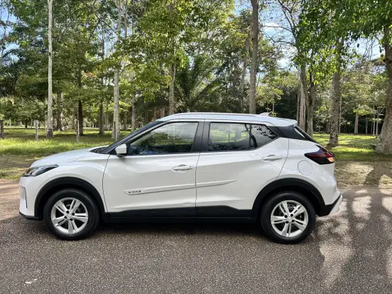 NISSAN-KICKS-2021