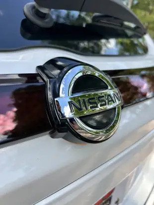 NISSAN-KICKS-2021