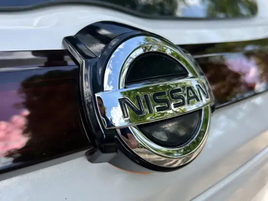 NISSAN-KICKS-1.6 16V FLEXSTART SENSE MANUAL NISSAN-KICKS-2021