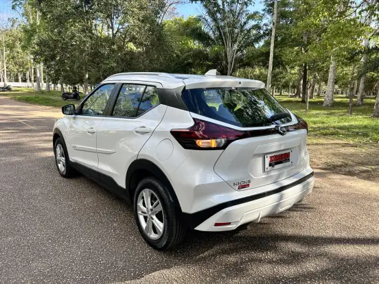 NISSAN-KICKS-2021