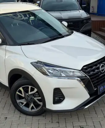 NISSAN-KICKS-2024