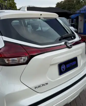 NISSAN-KICKS-2024